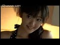 Suzuki Airi - Clear PV (new PB)