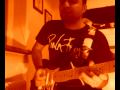 Nishant - Jam on Still Got The Blues