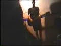 reaching forward - your downfall