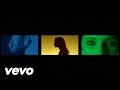Upper Room Combination Video and Lyrics
