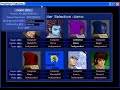 LF2 sucky modded chars im Adeen from lfempire