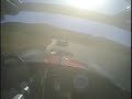 FFR Infineon 4 13 08 FFR Infineon 4 13 08