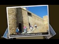 South to Sfax via Hammamet, Sousse, and El Djem - Sfax, Tunisia (sousse sfax louage)