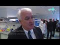 Biomedical Diagnostics Institute (BDI) Dublin