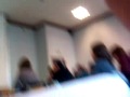 VID 00018 20091116 0859