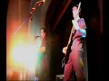 Pervertum Debile live at Järva-Jaani Kevadrock 2008Cover song of Metallica's Motorbreath