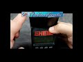 Play video