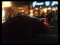Ferrari Scaglietti en Puertos banuS
