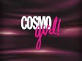 gossip girl's leighton meester stops by the cosmogirl! offices for an exclusive chat!

for more great cg! videos check out: http://www.cosmogirl.com/funandgames/video/?src=syn&mag=cog&dom=youtube&chan=home&link=rel_85

everything from the world of cosmogirl!
http://www.cosmogirl.com/?src=syn&mag=cog&dom=youtube&chan=home&link=rel_86

subscribe to cosmogirl!
http://subscribe.hearstmags.com/subscribe/splits/cosmogirl/cog_sub_nav_link?src=syn&mag=cog&dom=youtube&chan=home&link=rel_87

-