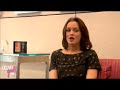 gossip girl's leighton meester stops by the cosmogirl! offices for an exclusive chat!

for more great cg! videos check out: http://www.cosmogirl.com/funandgames/video/?src=syn&mag=cog&dom=youtube&chan=home&link=rel_85

everything from the world of cosmogirl!
http://www.cosmogirl.com/?src=syn&mag=cog&dom=youtube&chan=home&link=rel_86

subscribe to cosmogirl!
http://subscribe.hearstmags.com/subscribe/splits/cosmogirl/cog_sub_nav_link?src=syn&mag=cog&dom=youtube&chan=home&link=rel_87

-