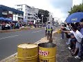 Red Bull Panama F1 3
