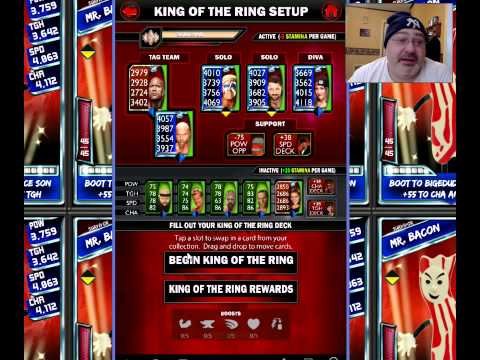 how to play the q and a game on facebook