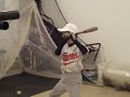 justlikejoe.MOV