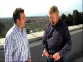 Stupid Guy Jumps from Roof of 5-Story Building Stupid Guy Jumps from Roof of 5-Story Building