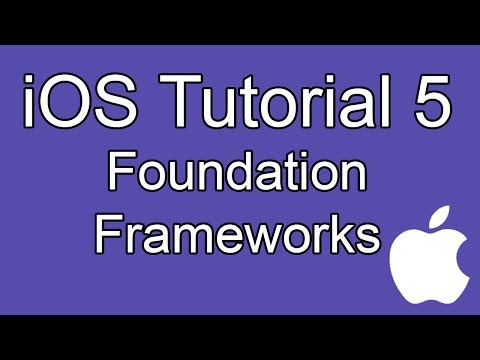 how to define cgsize
