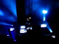 Tiga @ Creamfields-AndalucÃ­a 2005 (13.08.2005)
