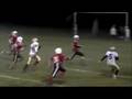 videos de Matt Allen long run vs Norfolk 08 