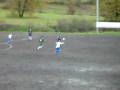 CLC vs Atletico Tivoli: salvataggio miracoloso