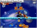 jus-jump-ultimate-stars-specialsougis-2.html