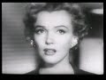 Lannistumattomat - They Never Give Up part I