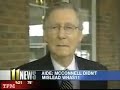 sen-mcconnell-misleads-public-about-schip-smear.html