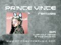 OFFICIAL Sia - Clap Your Hands (Prince Vince Mix)
