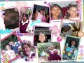 mis amigos del cobat