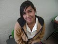 mis amigos del cobat