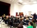 Bomar ~ Rosenwald Xmas Concert 4 of 4