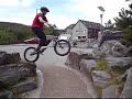 mcinnes vid 2