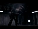BoA \"Rock With You\" (Music Video) BoA \"Rock With You\" (Music Video)