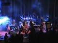 Hyperion - Inquisition Symphony