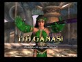 SC3 Jade gameplay SC3 Jade gameplay