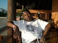 Stamina Boy ft Mercston & A.L – Trackstar