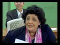 UFCG em pauta: Camilo L�lis � TI, Sem Censura! [p13-13]