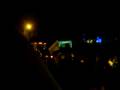 videos de el corrillo con fortuno