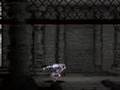 videos de Let's Play Valkyrie Profile #44 - Tower of Lezard Valeth 2