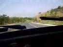 FUSCAO DANDO \"KM\"... FUSCAO DANDO \"KM\"...
