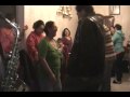 SDV_0050.MP4