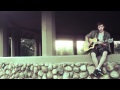 Tommy Kraft Burn These Walls Official Music Video and Lyrics