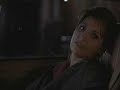 Gina Gershon in One Tough Cop
