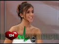 05/05 p01 As Aparencias Enganam - O Melhor do Brasil