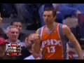 2006-2007 New Jersey Nets Mix - Part 2