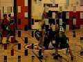 Skinny Dragon League Season 5 Week 10