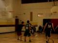 videos de Skinny Dragon League Season 5 Week 10