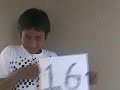 Wednesday 9/3/08