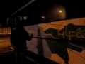 44=BZH ! POUR LA R�UNIFICATION DE LA BRETAGNE ! 44=