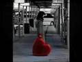 Cengiz imren kolay m� 
