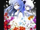 *~Naraku no Hana [MY AKKI'S PREZZIE]~*