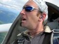 Soaring in Rieti 2006 - DG300